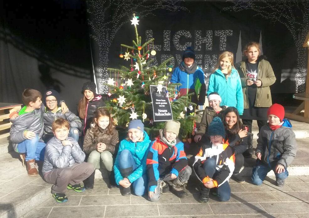 lichtadvent1