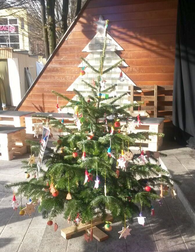 lichtadvent2