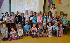 1aklein