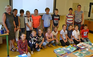 3aklein