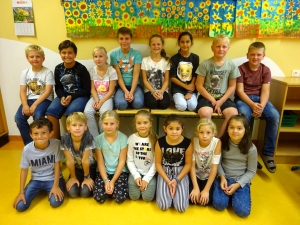 4aklein