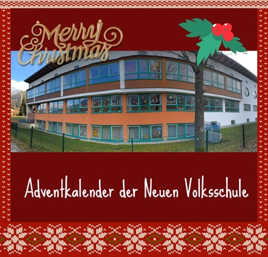 adventschule19