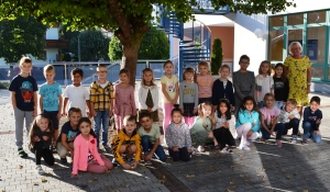 1a kl