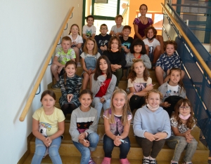 4b kl