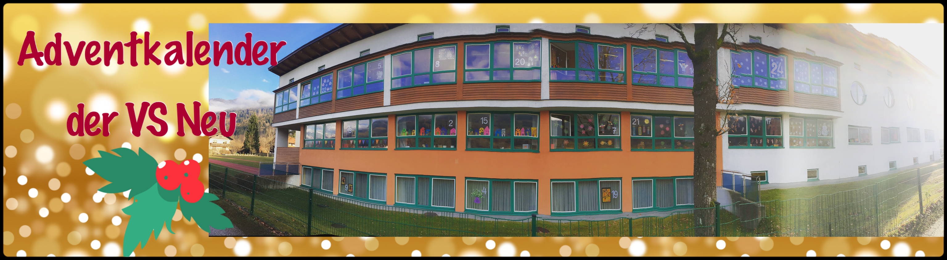 adventkalender
