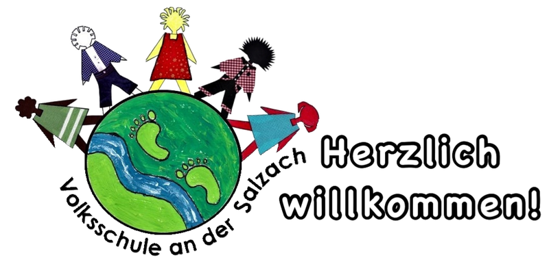 logowillkommen21