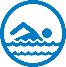 schwimmen